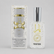 Парфумована вода для жінок Lattafa Perfumes Yara Moi, 60 мл 56855 фото 1