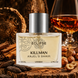 Парфумована вода унісекс Eclipse Killman Anjel's Shair (версія: Kilian Paris Angels' Share), 50 мл 56962 фото 1