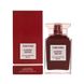 Парфумерная вода унисекс Tom Ford Cherry Smoke, 100 мл. 87555 фото 2