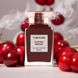 Парфумована вода унісекс Tom Ford Cherry Smoke, 100 мл 87555 фото 1