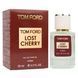 Парфумована вода унісекс Tom Ford Lost Cherry, 60 мл 56665 фото 2