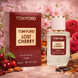 Парфумована вода унісекс Tom Ford Lost Cherry, 60 мл