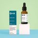 Сыворотка для лица с цинком Q+A Zinc PCA Facial Serum, 30 мл 54523 фото 1