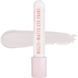 Тени-лайнер жидкие водостойкие для глаз Pastel Multi-Matte (тон 80) 55356 фото 1