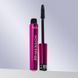 Тушь для ресниц Topface 3D Imension Volume Mascara PT314 54808 фото 1