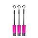 Тушь для ресниц Topface 3D Imension Volume Mascara PT314 54808 фото 3