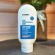 Увлажняющий крем для стоп от загрубевшей кожи Mr.SCRUBBER Foot Professional Care, 115 мл 54107 фото 1