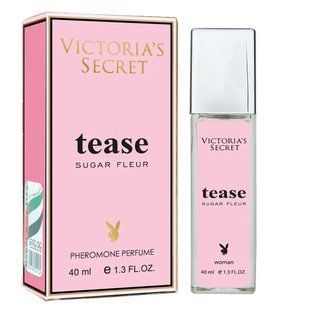 Парфумована вода для жінок Victoria's Secret Tease Sugar Fleur, 40 мл 56725 фото