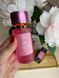 Парфюмерная вода для женщин Lacoste Eau De L.12.12 Pour Elle Sparkling, 58 мл 5016 фото 3