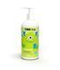 Детское жидкое мыло для рук Tink Kids Gummy Bears, 250 мл 55371 фото 2