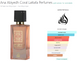 Парфумована вода унісекс Lattafa Perfumes Ana Abiyedh Coral, 60 мл 56975 фото 4