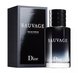 Парфумована вода для чоловіків Christian Dior Sauvage, 100 мл 3344 фото 2