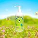 Детское жидкое мыло для рук Tink Kids Gummy Bears, 250 мл 55371 фото 1