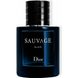 Парфумована вода для чоловіків Dior Sauvage Elixir, 60 мл 54608 фото 2