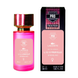 Парфюмерная вода для женщин Lacoste Eau De L.12.12 Pour Elle Sparkling, 58 мл 5016 фото 1