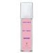 Парфумована вода для жінок Giorgio Armani My Way Nectar, 40 мл 56585 фото 2