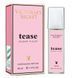 Парфюмерная вода для женщин Victoria's Secret Tease Sugar Fleur, 40 мл 56725 фото 1