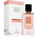 Парфумована вода унісекс Lattafa Perfumes Ana Abiyedh Coral, 60 мл 56975 фото 2