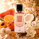 Парфумована вода унісекс Lattafa Perfumes Ana Abiyedh Coral, 60 мл 56975 фото 1