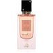Парфумована вода унісекс Lattafa Perfumes Ana Abiyedh Coral, 60 мл 56975 фото 3