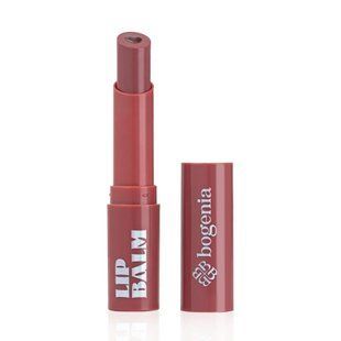 Бальзам для губ Bogenia Lip Balm BG716 - №003 56796 фото
