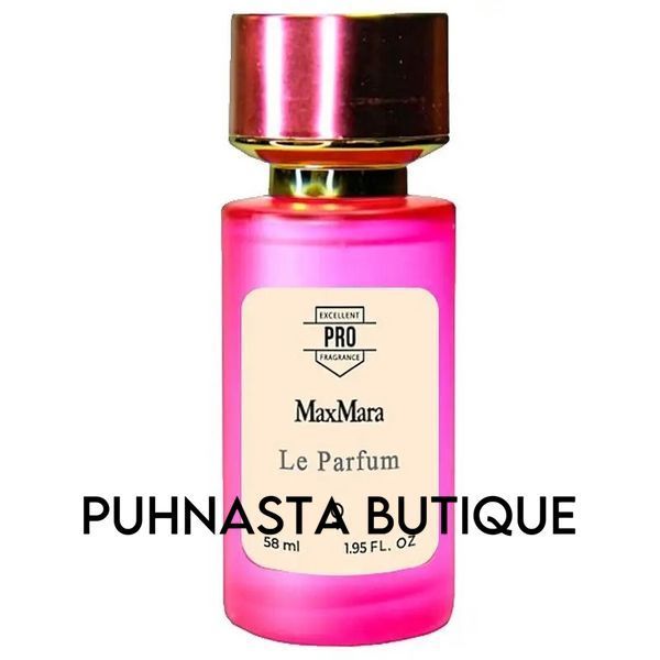 Парфюмерная вода для женщин Max Mara Le Parfum, 58 мл 54717 фото