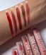 Рідка матова помада для губ Pastel Show Your Power Liquid Matte Lipstick - 601 75402 фото 2