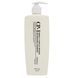 Шампунь для волосся відновлювальний Esthetic House CP-1 Bright Complex Intense Nourishing Shampoo, 500 мл 1117 фото 2