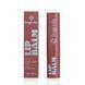 Бальзам для губ Bogenia Lip Balm BG716 - №003 56796 фото 2