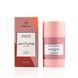 Маска-стік очищуюча для обличчя Bogenia Purifying Stick Mask BG437 54809 фото 2
