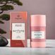 Маска-стік очищуюча для обличчя Bogenia Purifying Stick Mask BG437 54809 фото 1