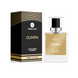Парфумована вода для жінок Mira Max "OLIMPIA" (Версія: Paco Rabanne Olympea), 50 мл 628 фото 1