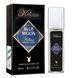Парфюмерная вода унисекс Kilian Paris Blue Moon Ginger Dash, 40 мл 55963 фото 1