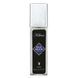 Парфюмерная вода унисекс Kilian Paris Blue Moon Ginger Dash, 40 мл 55963 фото 2