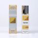 Парфумована вода унісекс Tom Ford Soleil Blanc, 40 мл 56236 фото 1