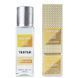 Парфумована вода унісекс Tom Ford Soleil Blanc, 40 мл 56236 фото 2