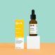 Пептидная сыворотка для лица Q+A Peptide Facial Serum, 30 мл 54524 фото 1