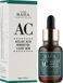 Інтенсивна сироватка для обличчя Cos De BAHA Acne Treatment Serum проти акне, 30 мл 5316 фото 2