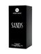 Парфюмированная вода для мужчин Mira Max “SANDS” (Версия: Dior Sauvage Eau de Parfum), 100 мл 729 фото 2