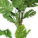 Искуcственное растение Engard Monstera 180 см в кашпо (TW-0587-1) TW-0587-1 фото 2