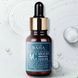 Інтенсивна сироватка для обличчя Cos De BAHA Acne Treatment Serum проти акне, 30 мл 5316 фото 1