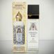 Парфюмерная вода для женщин Attar Collection Crystal Love for Her, 40 мл 56186 фото 1