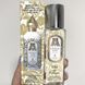 Парфюмерная вода для женщин Attar Collection Crystal Love for Her, 40 мл 56186 фото 2