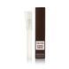 Парфюмерная вода унисекс Tom Ford Cherry Smoke, 10 мл