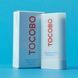 Сонцезахисний крем у стіку Tocobo Cotton Soft Sun Stick SPF50+ PA++++ 55734 фото 2