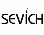 Sevich