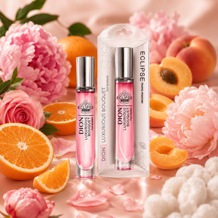 Парфумована вода для жінок Eclipse Dion Luxurious Bouquet (версія: Miss Dior Blooming Bouquet), 20 мл 57028 фото