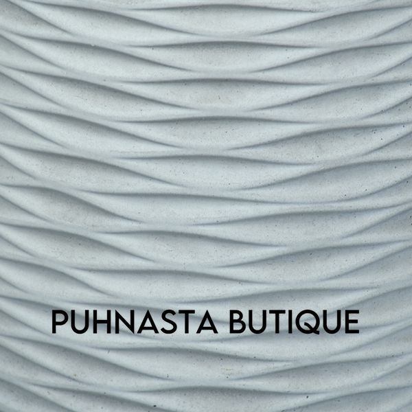 Штучна рослина Engard Monstera 110 cm в кашпо (TW-0486-1) TW-0486-1 фото