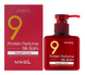 Протеиновый бальзам для волос Masil 9 Protein Perfume Silk Balm Sweet Love, 180 мл 4402 фото 1