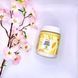 Скраб для тіла Top Beauty Scrub Melon Coconut, 250 мл 780 фото 2